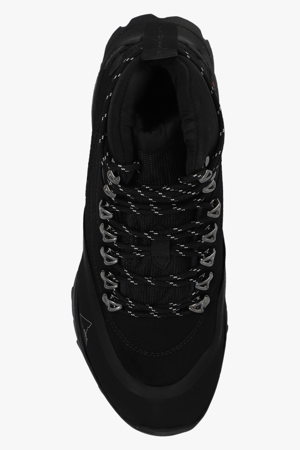 ROA 'Andreas' hiking boots | Women's Shoes | Kangol Mila